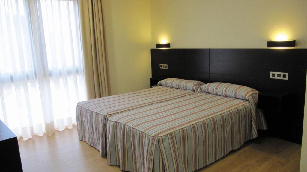 Double or Twin Room,6792026:JPEG