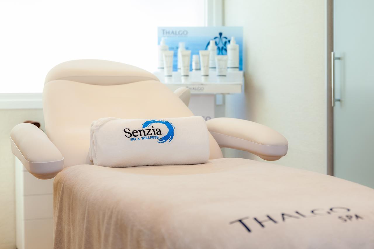 Junior Suite,1244833021:JPEG