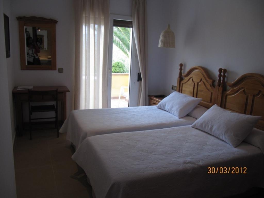 Twin Room without Sea View,67126234:JPEG