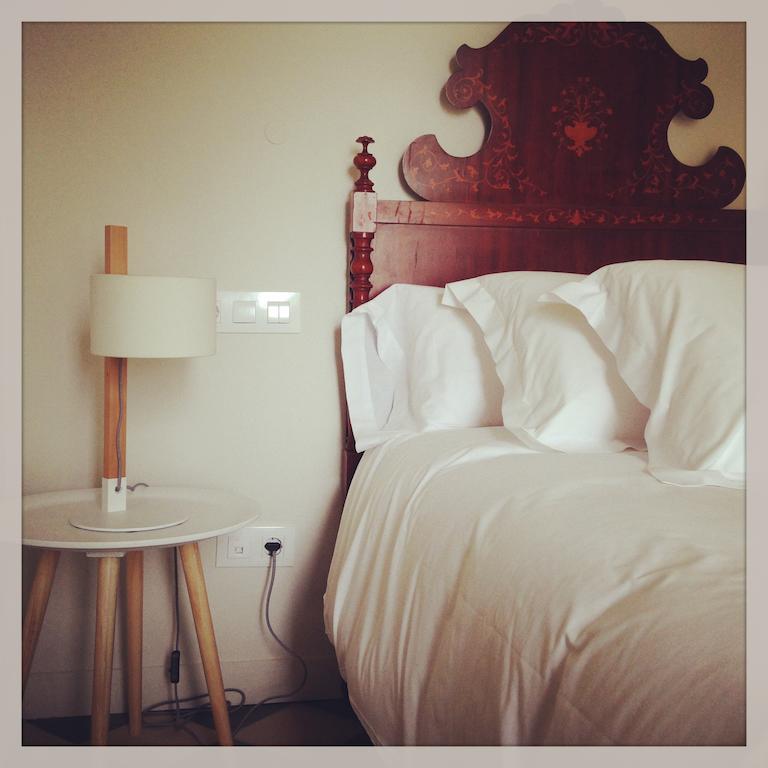 Double or Twin Room,67410536:JPEG