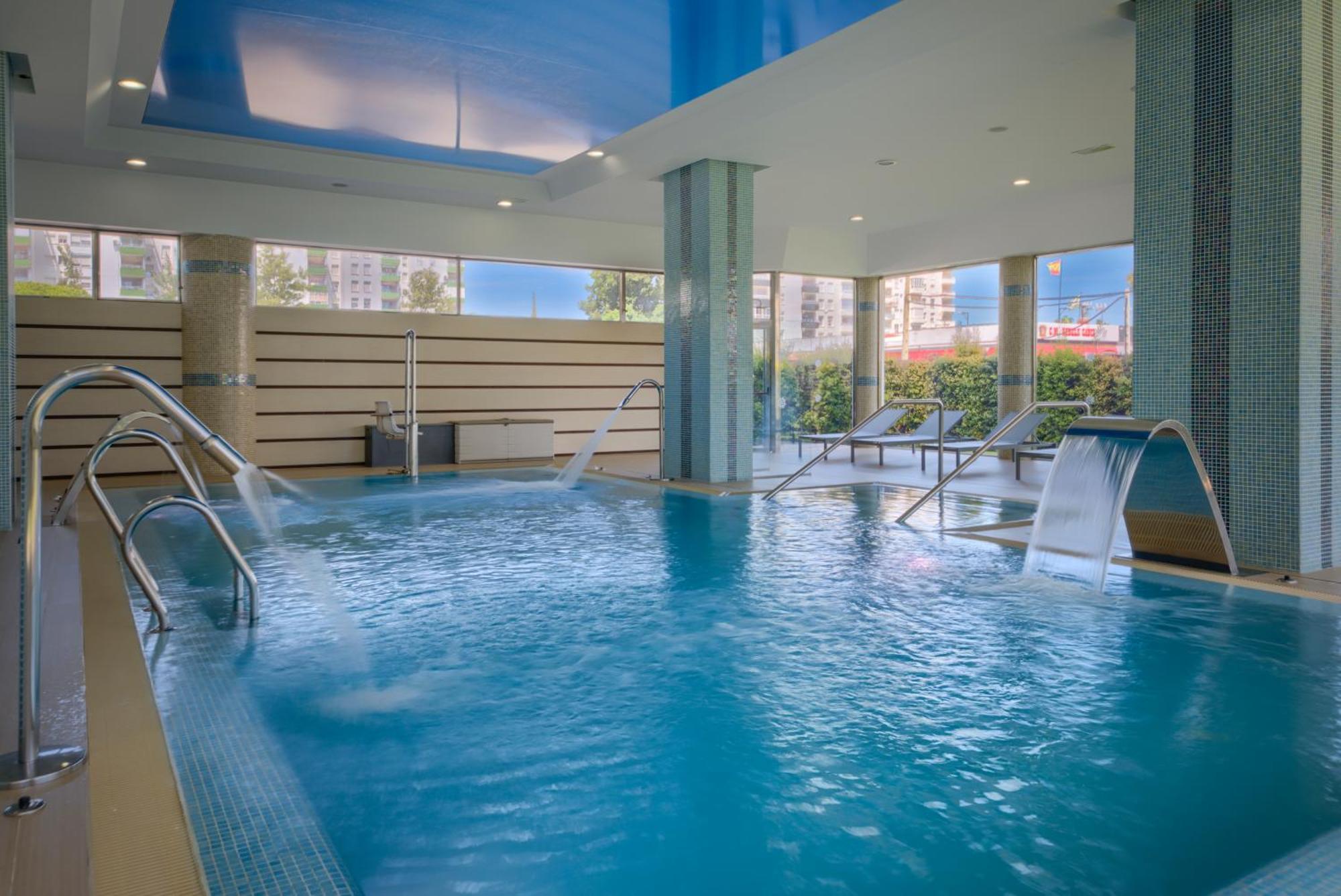 Double or Twin Room Spa Access,1039056190:JPEG