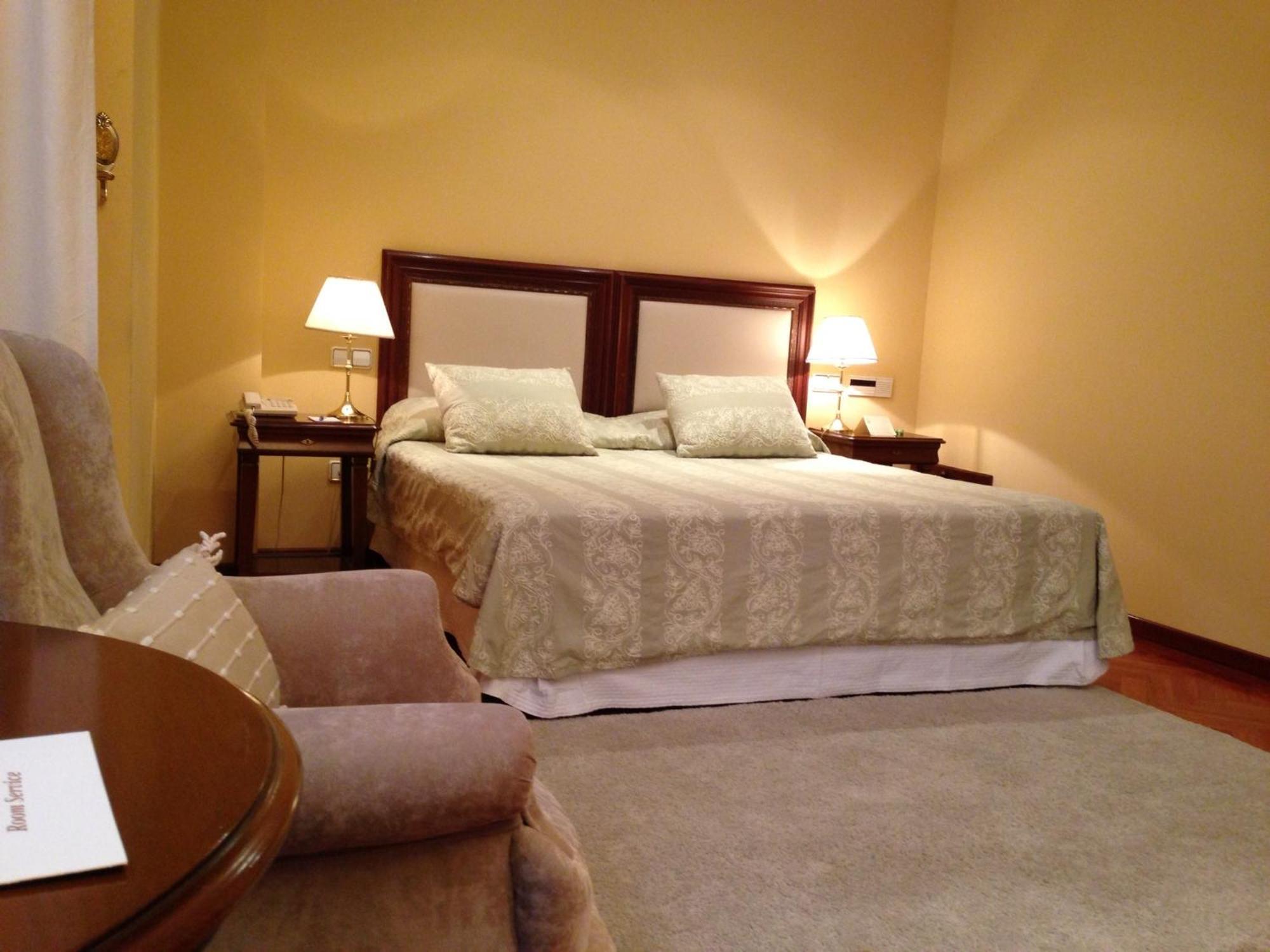 Triple Room,65012854:JPEG