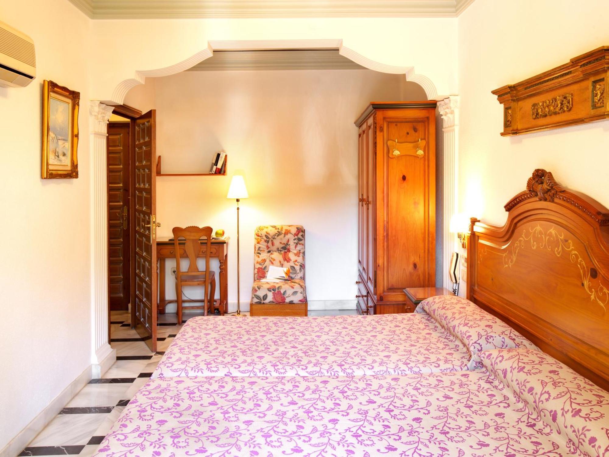 Superior Double Room,1629902133:JPEG