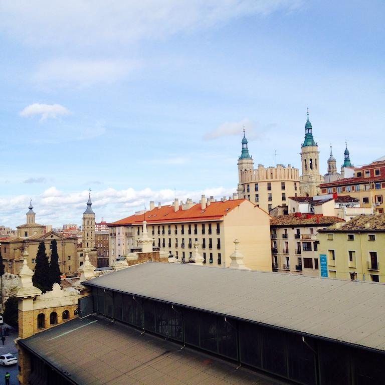 Double or Twin Room Balcony,181272939:JPEG