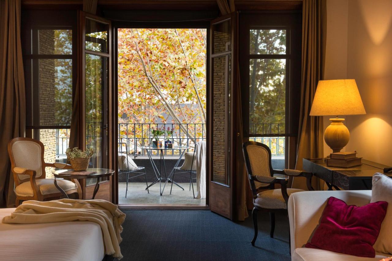 Double Room with Terrace,1421483592:JPEG