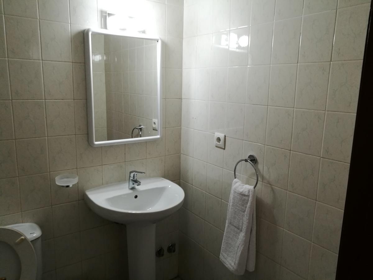 Triple Room,697340559:JPEG