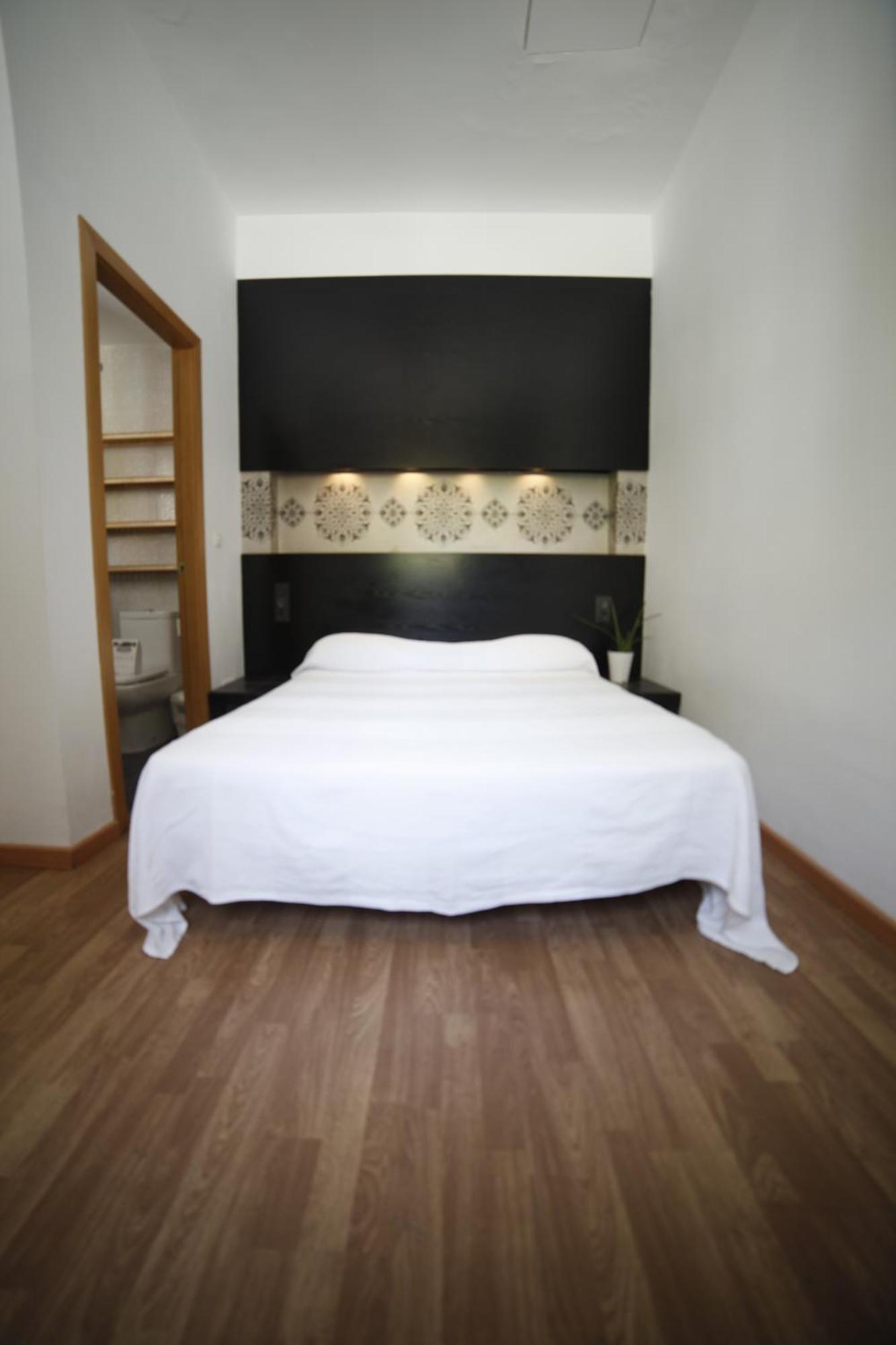 Double Room,972959167:JPEG