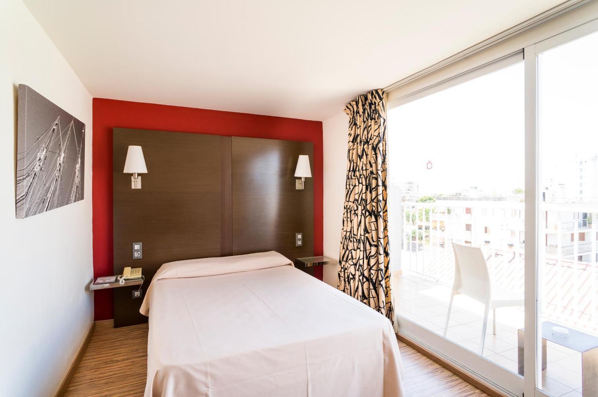 Single Room,1541809918:JPEG