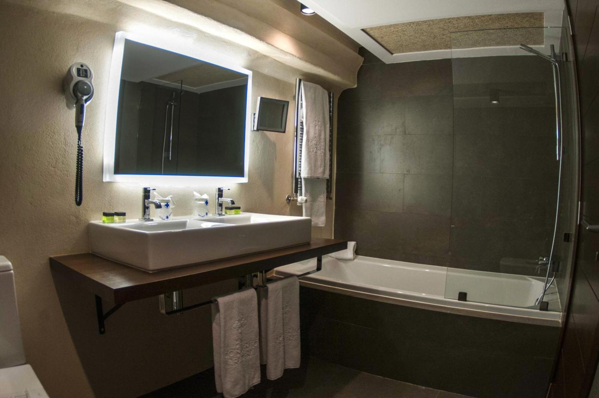 Junior Suite,1285997569:JPEG