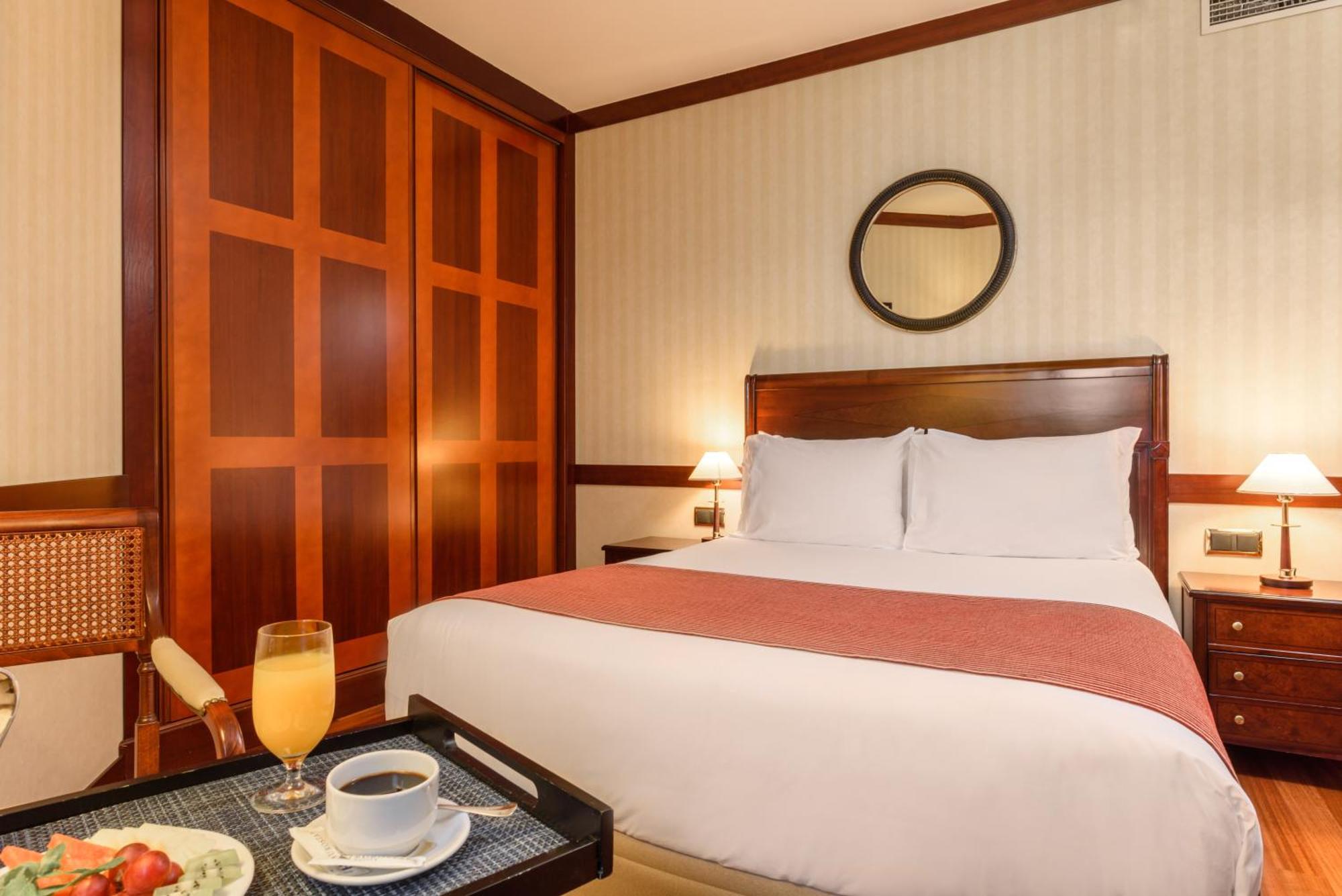 Double Room with Extra Bed,1207801741:JPEG