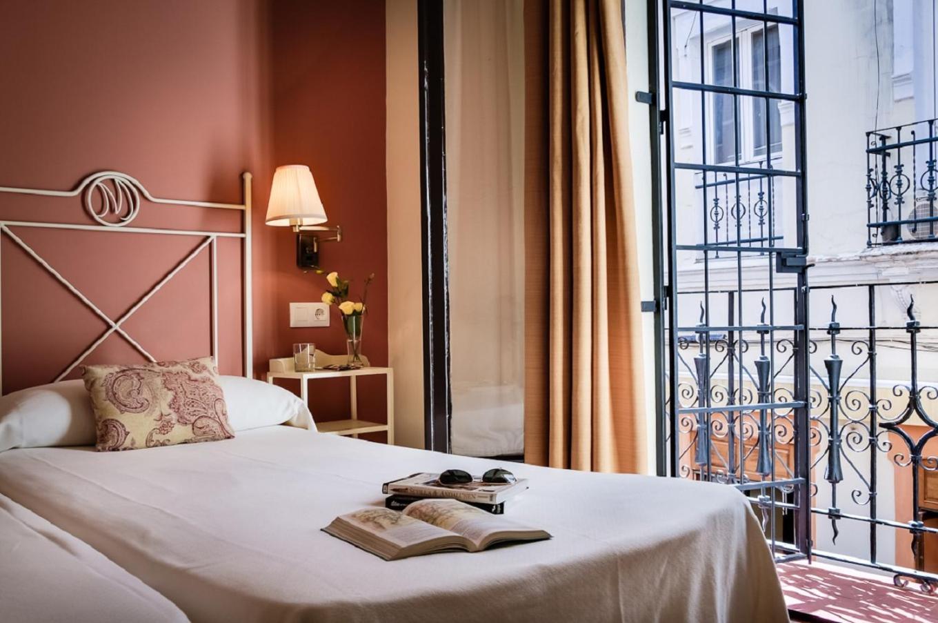 Twin Room,1009480048:JPEG