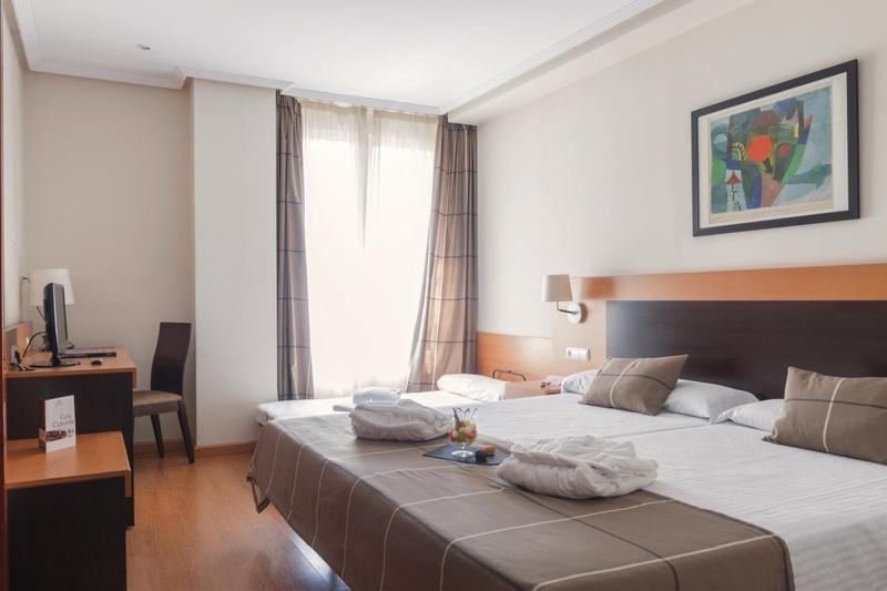 Double or Twin Room Extra Bed,701640190:JPEG