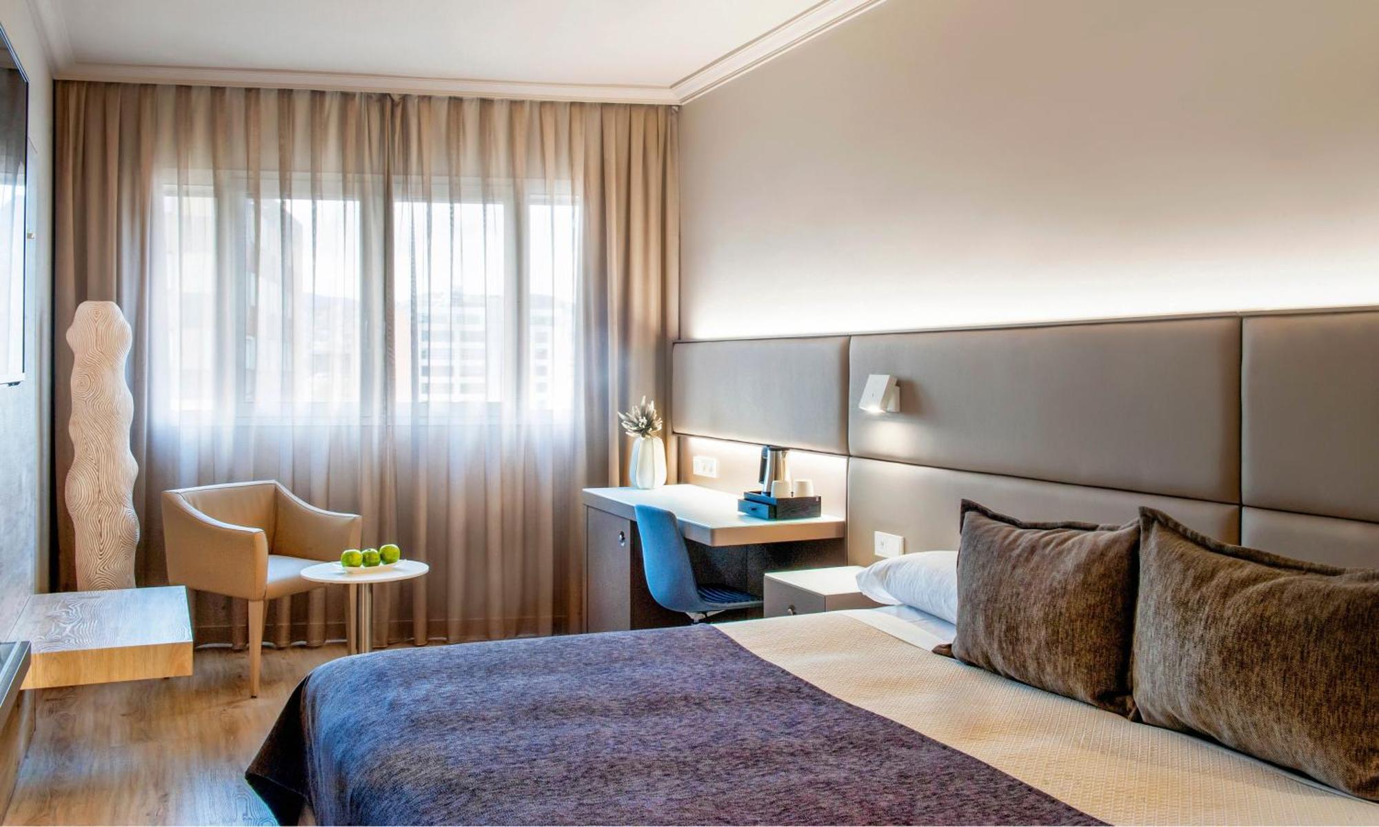 Deluxe Double Room with Spa Access,1273116952:JPEG