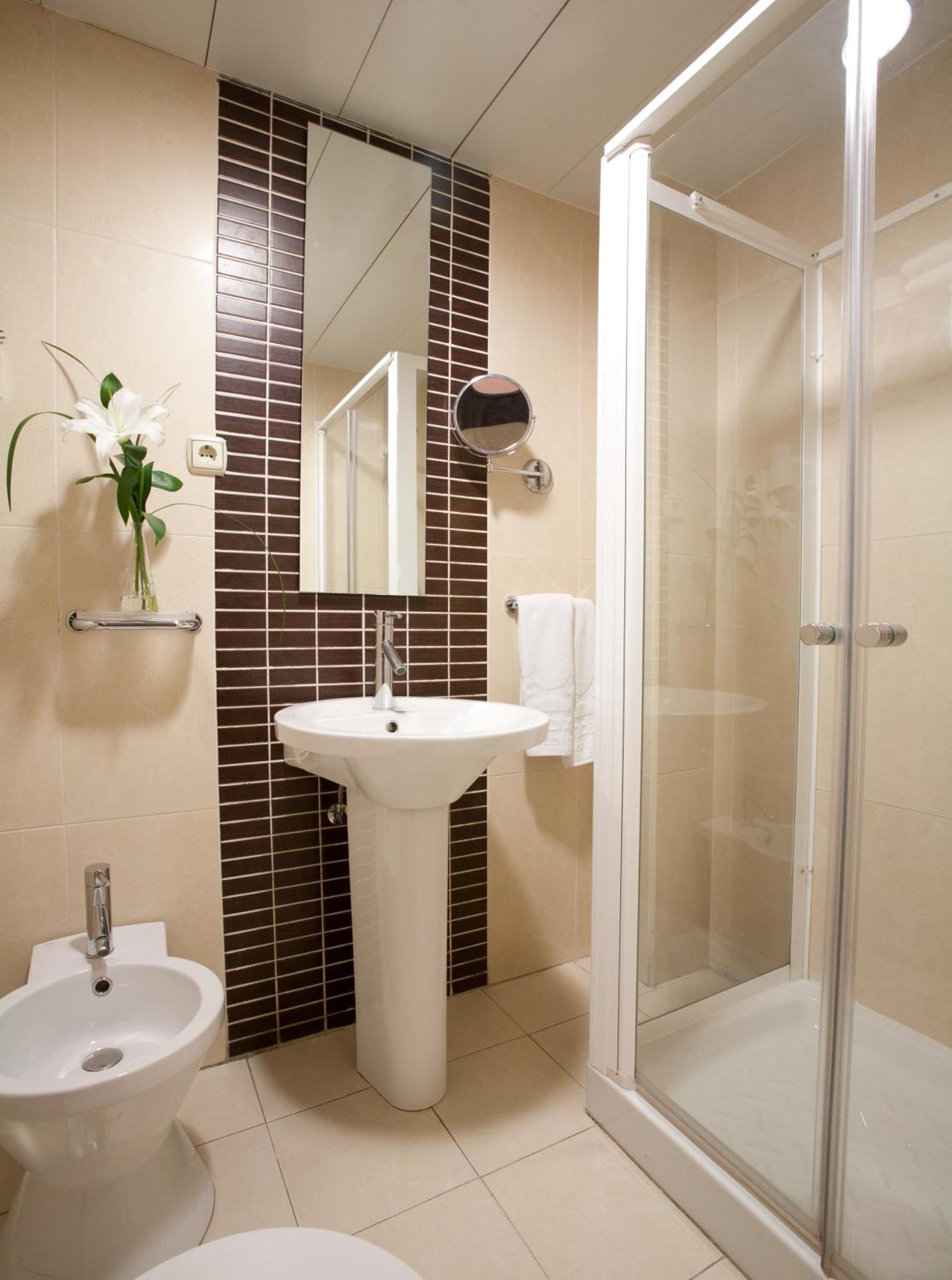 Double or Twin Room,1498479454:JPEG