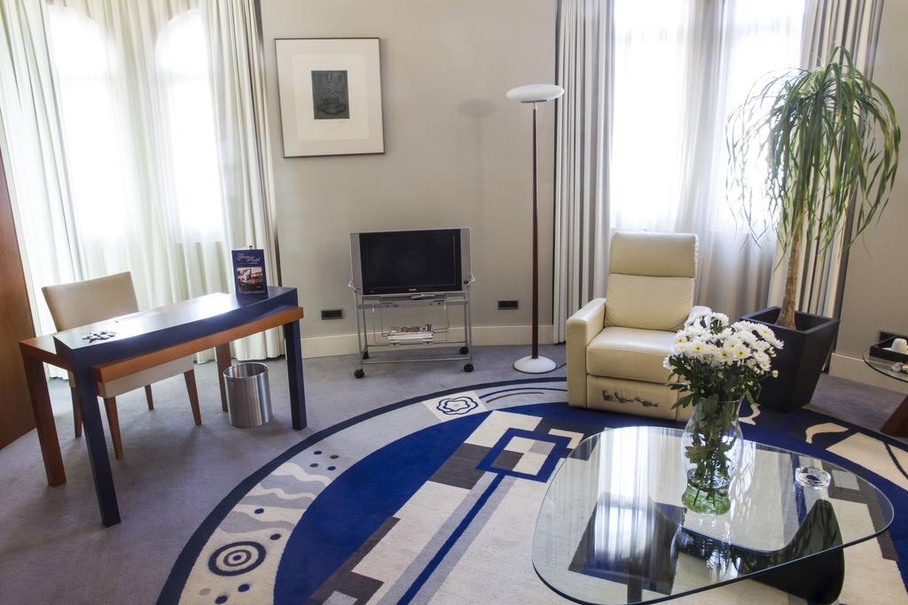 Presidential Suite,184801038:JPEG