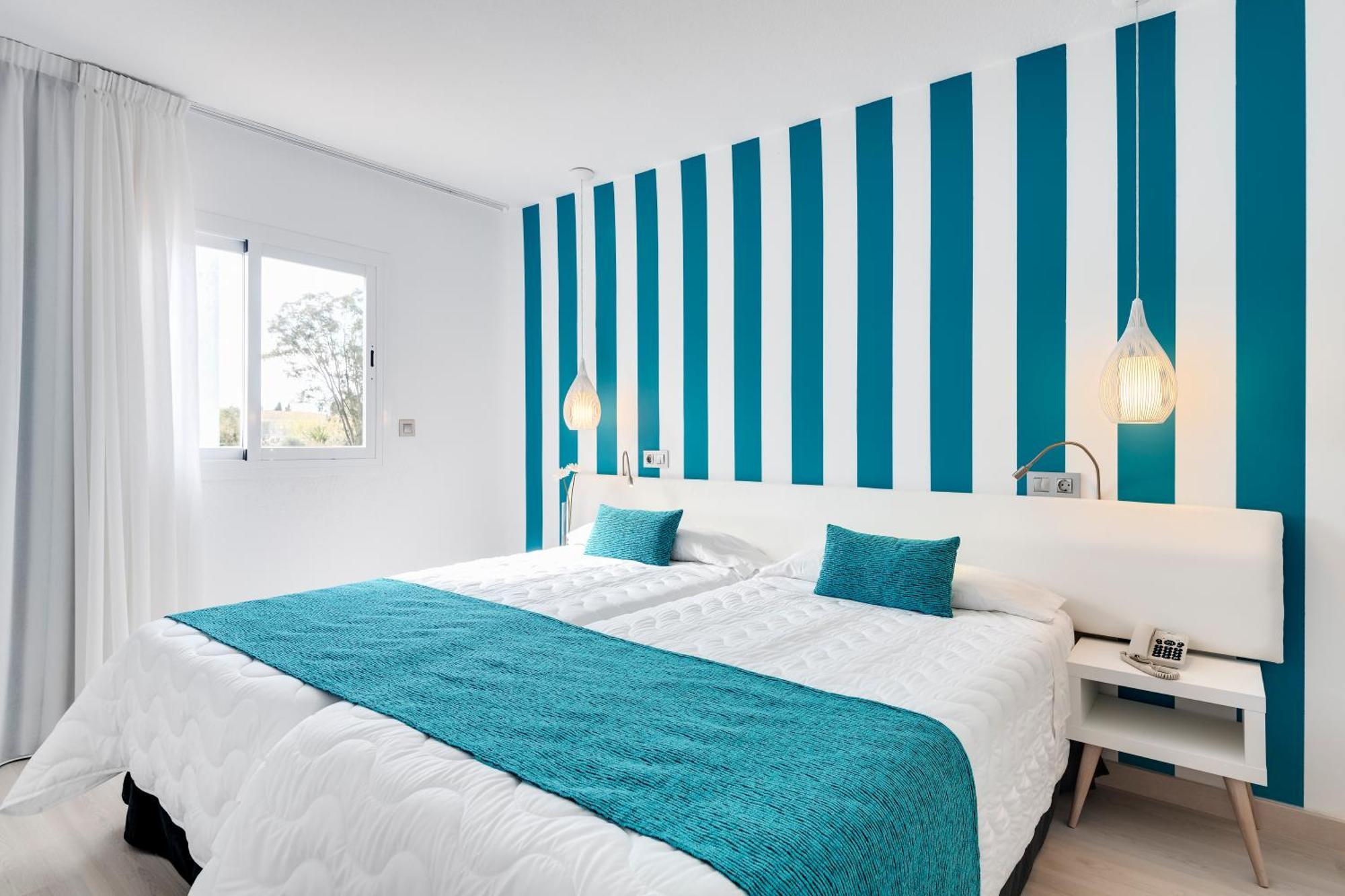 Double Room,1123418187:JPEG