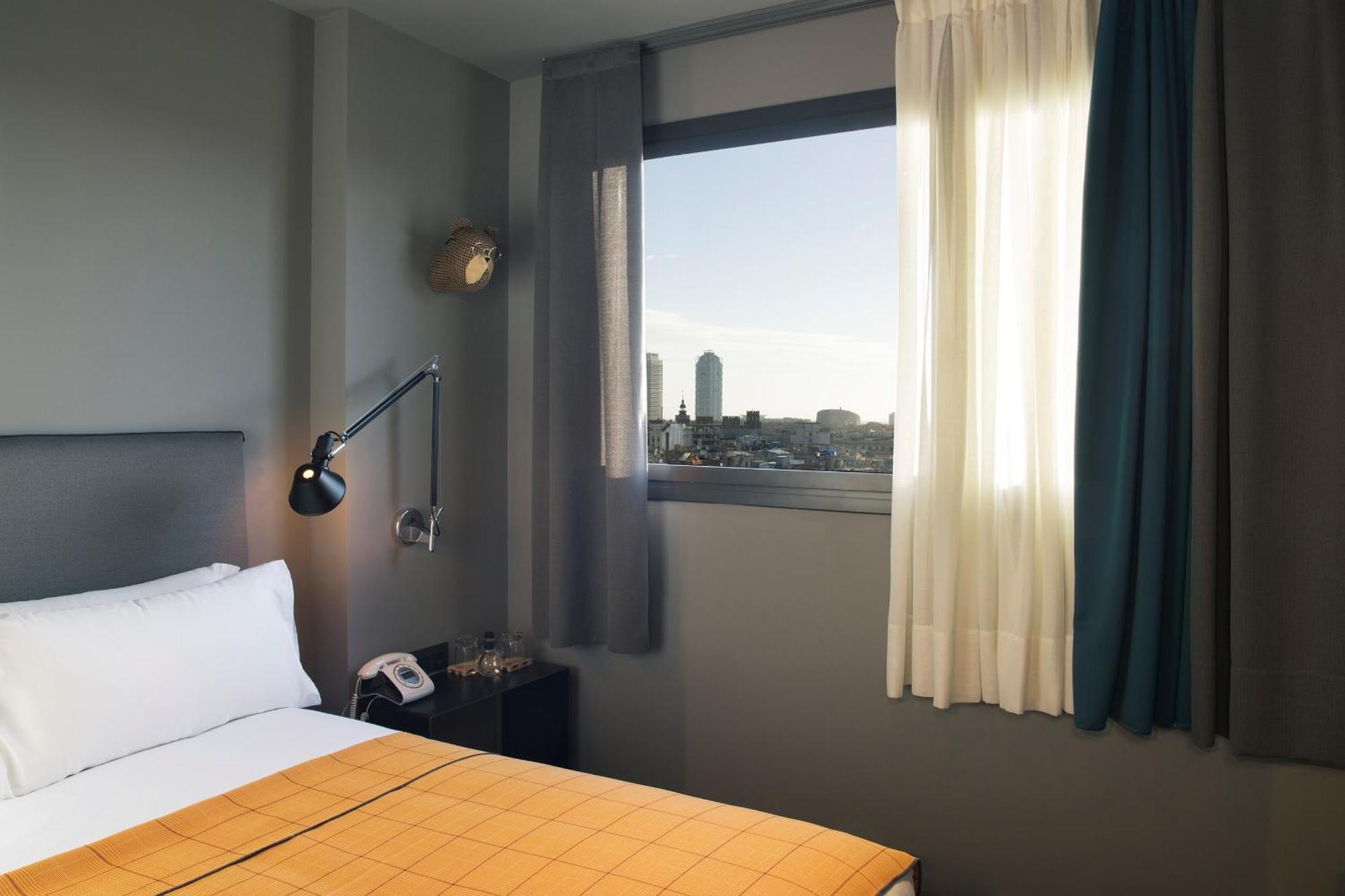 Standard Double Room,109487742:JPEG