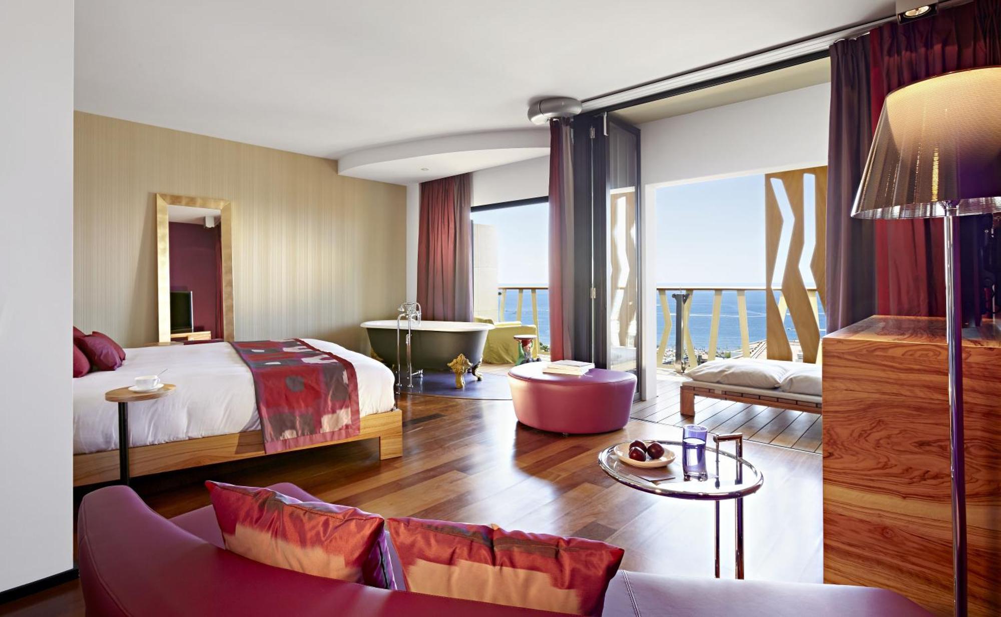 Junior Suite,706756915:JPEG