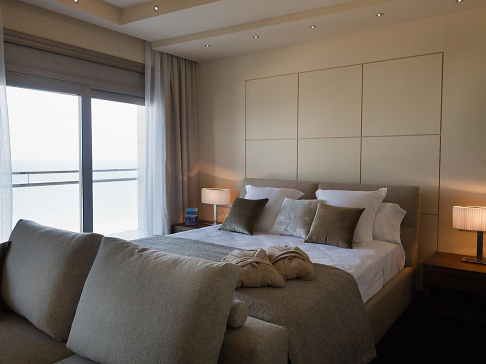 Suite with Sea View with Spa Access,616401685:JPEG