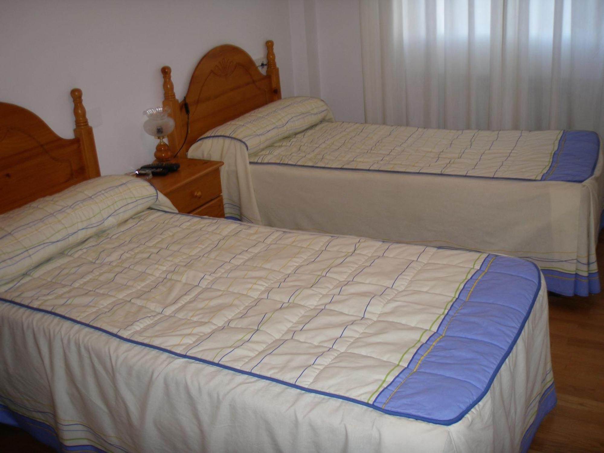 Twin Room,709184818:JPEG