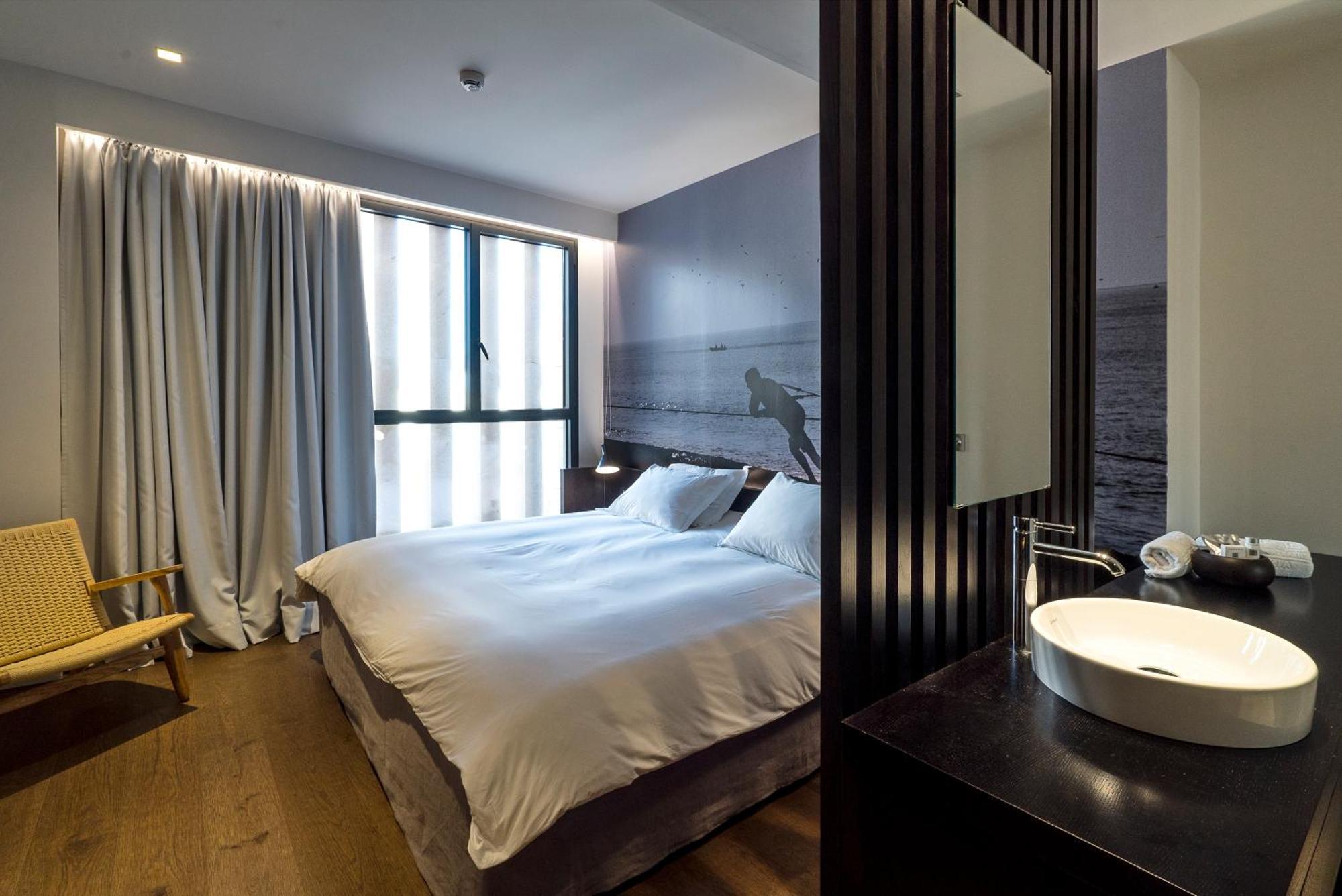 Double Room Spa Access,769358977:JPEG
