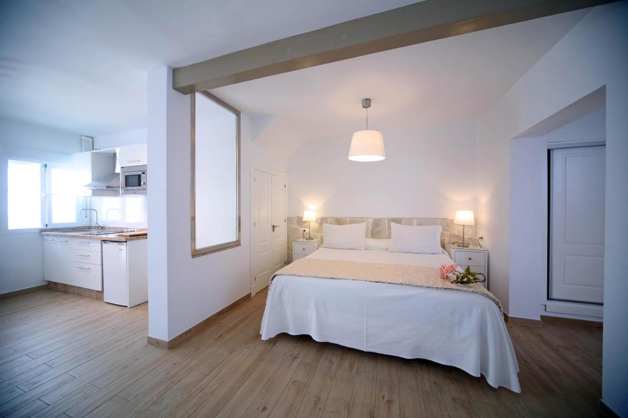 Loft Suite,718608253:JPEG