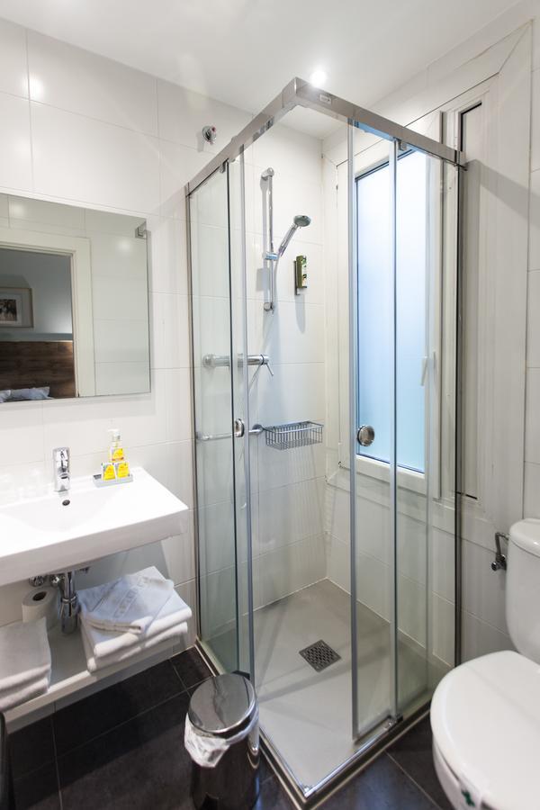 Budget Double or Twin Room