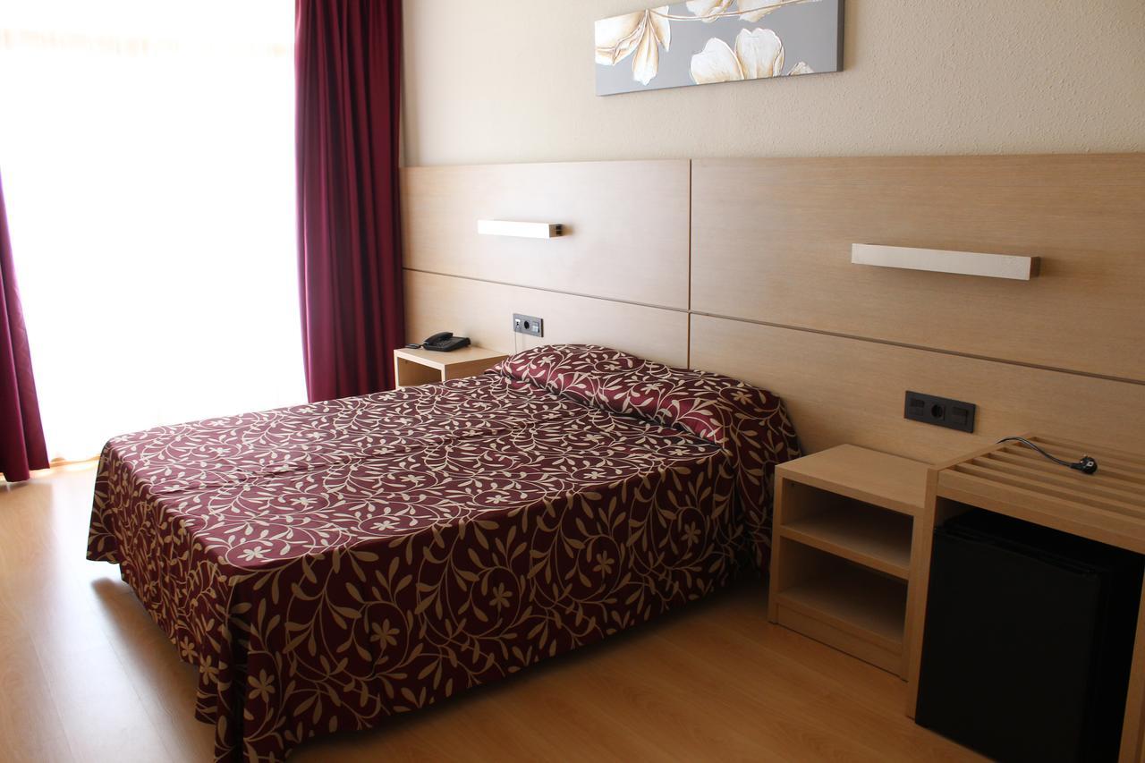 Superior Double Room with Balcony,1479485537:JPEG