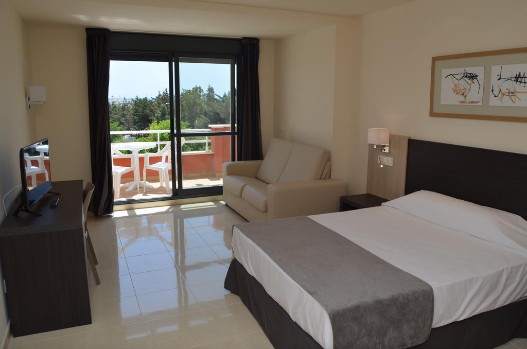 Triple Room Sea View,117480820:JPEG