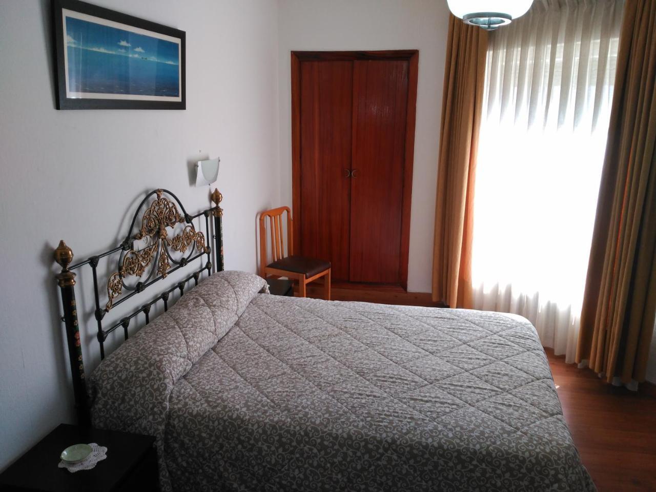 Double or Twin Room,723395548:JPEG