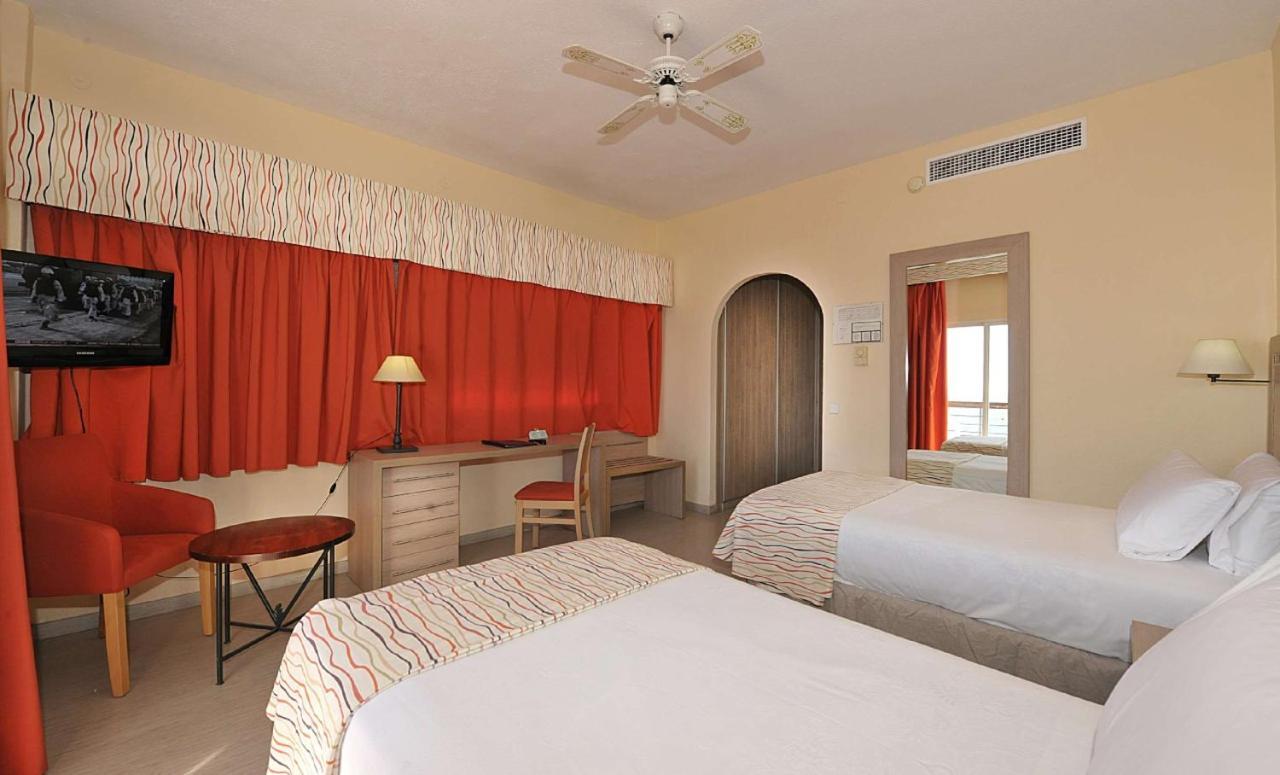 Standard Double Room,1091271465:JPEG