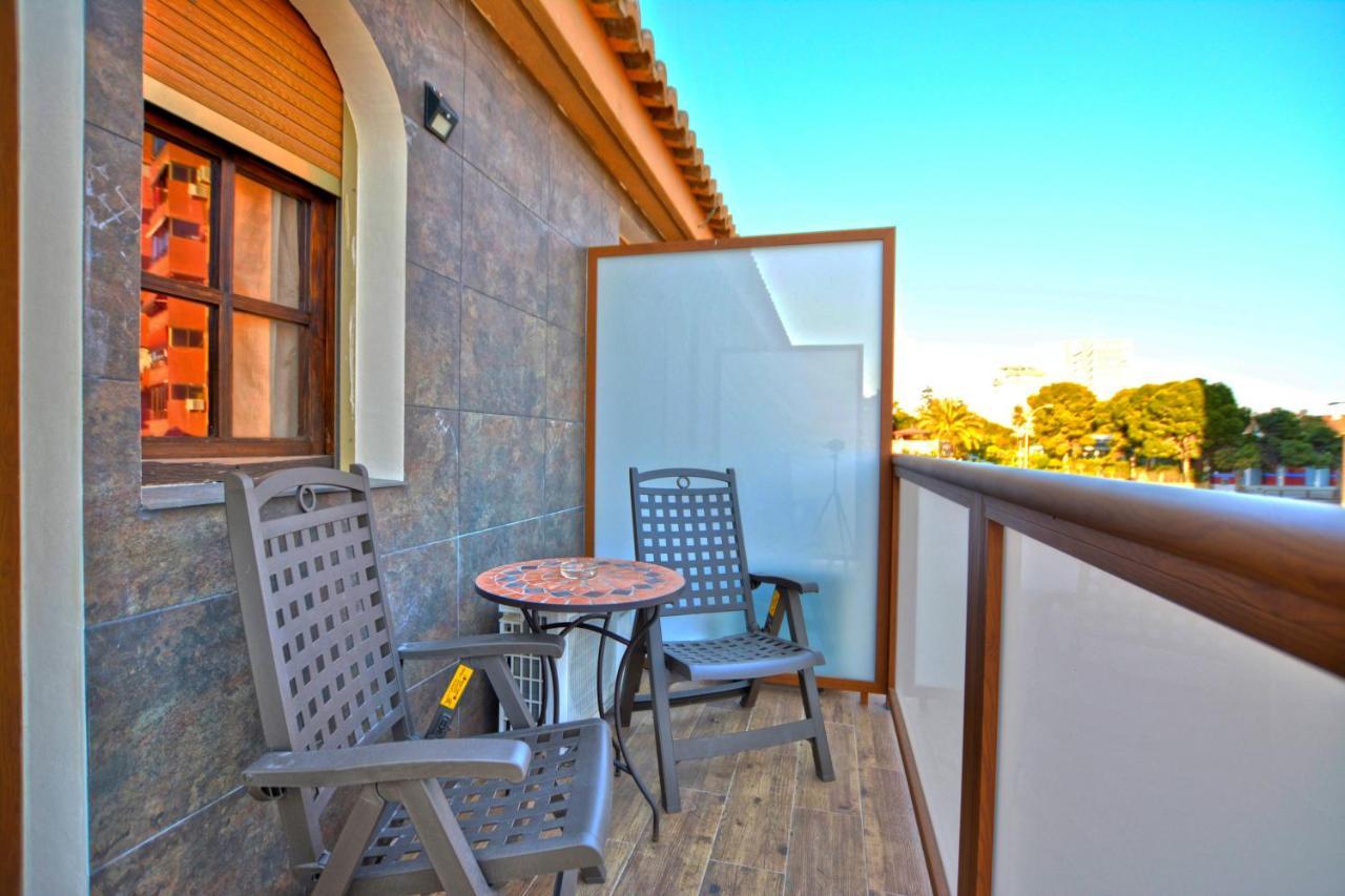 Deluxe Double Room Balcony,724064464:JPEG