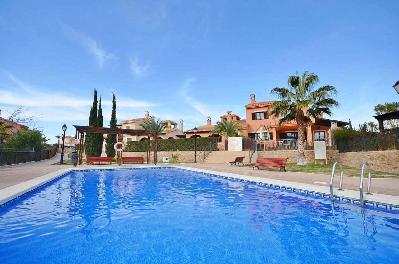 Two-Bedroom Villa (4 Adults),724419184:JPEG