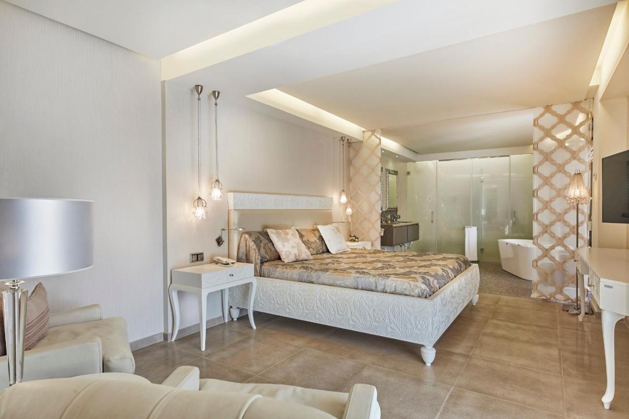 Comfort Suite