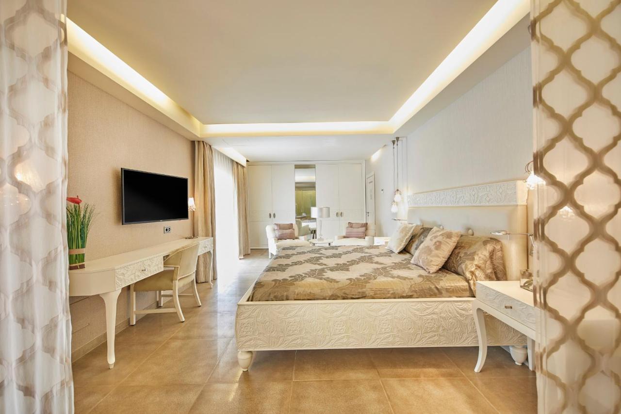 Comfort Suite,727877266:JPEG