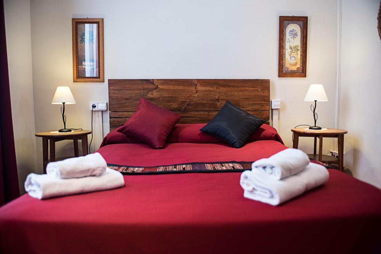 Studio/Suite Double with Private Bathroom,652890657:JPEG