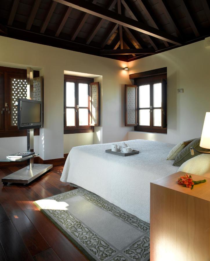 Junior Suite,53291533:JPEG