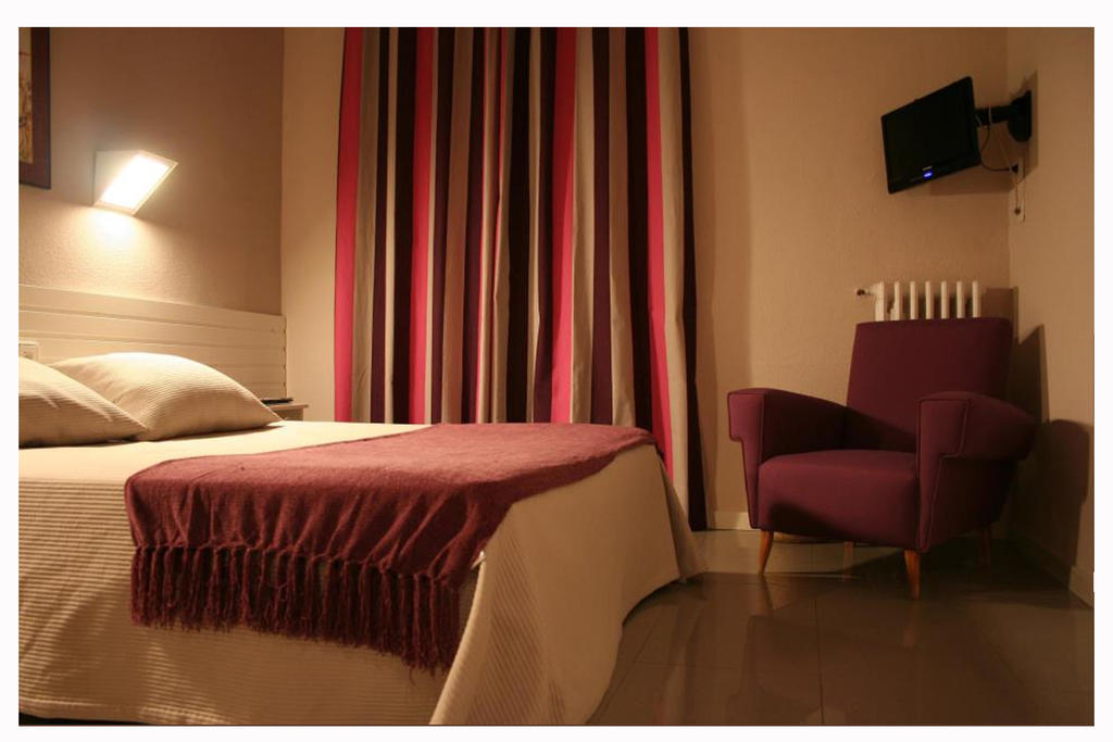 Double Room,742812586:JPEG