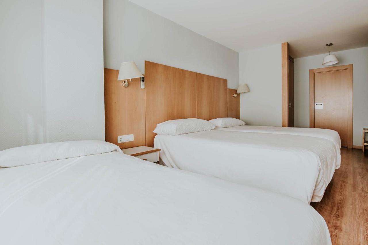Executive Triple Room,736108786:JPEG