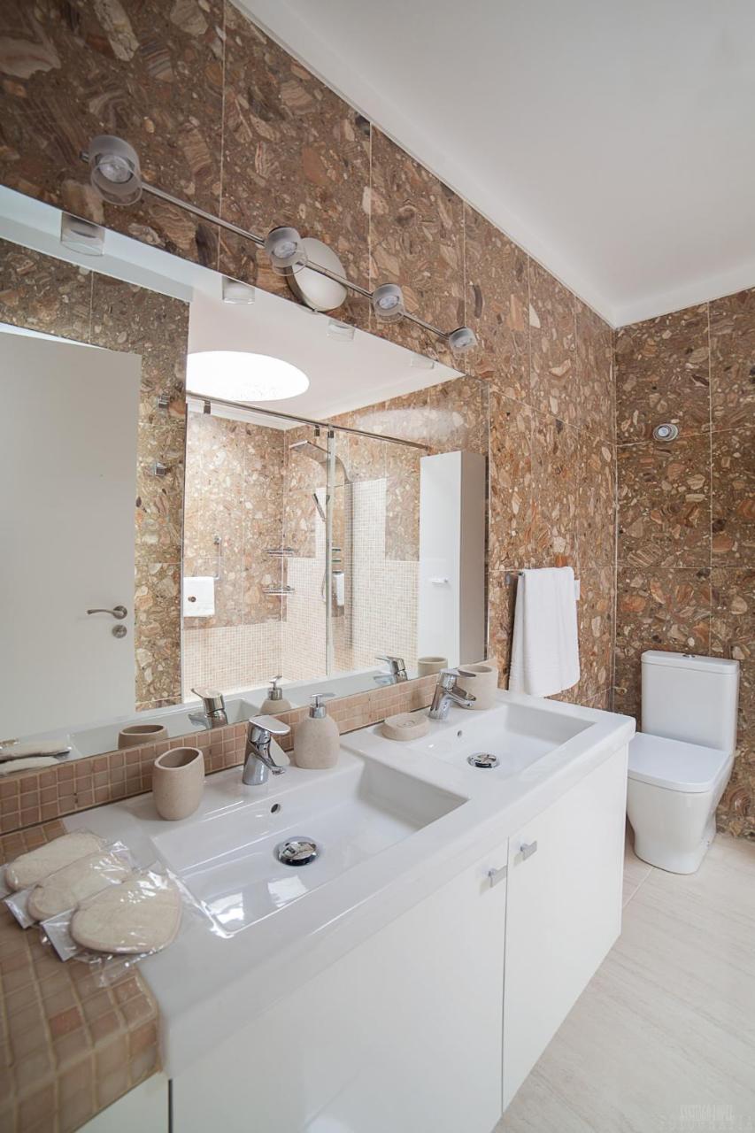 Luxury Villa 401 with Private Pool,1239180694:JPEG