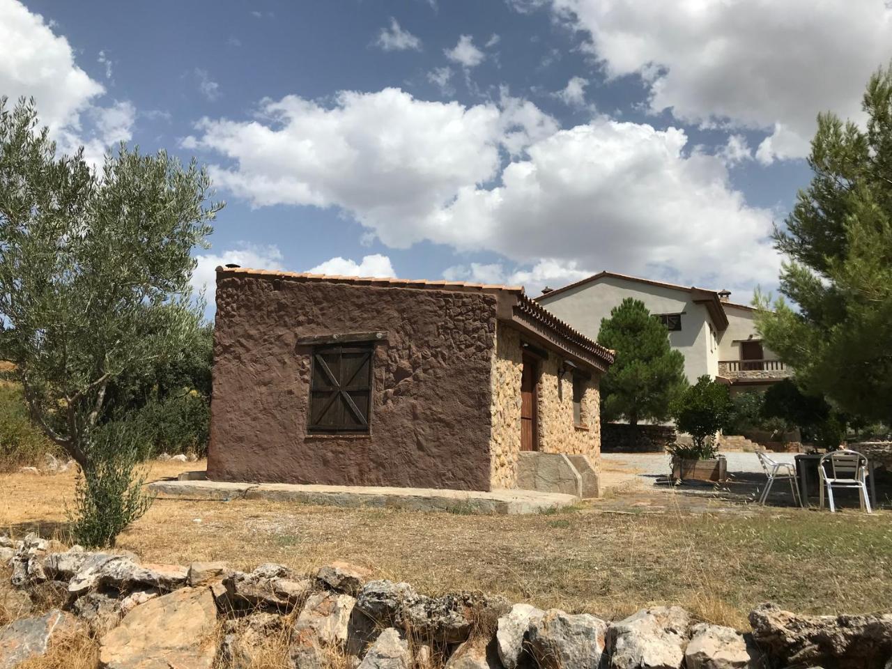 Bungalow,1098040053:JPEG