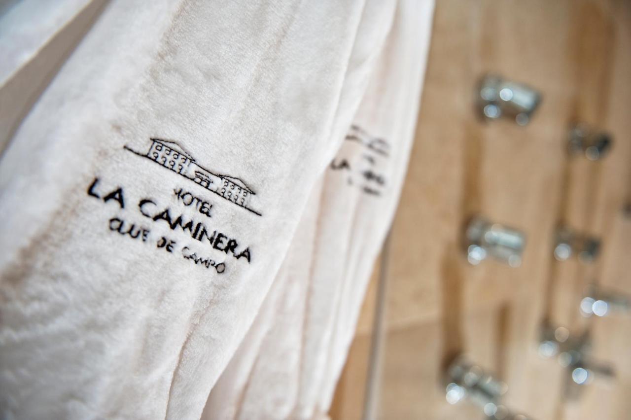 Classic Room with views and Spa Acces