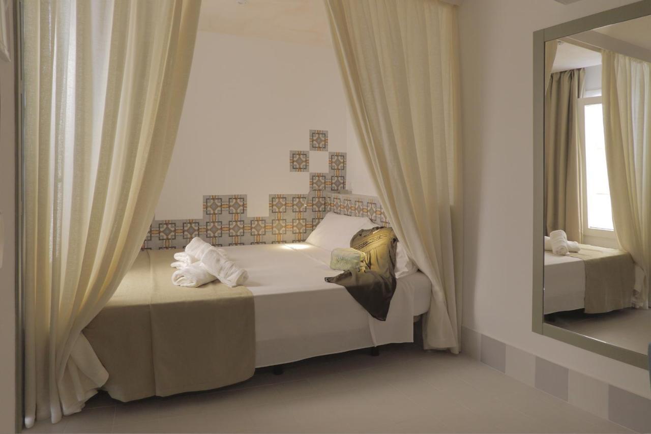 Double Room,791915238:JPEG