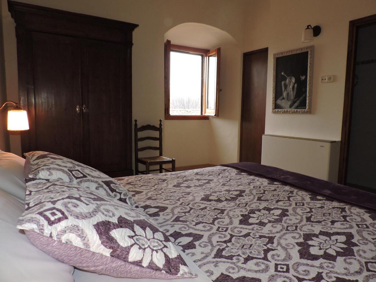 Double Room,544305876:JPEG
