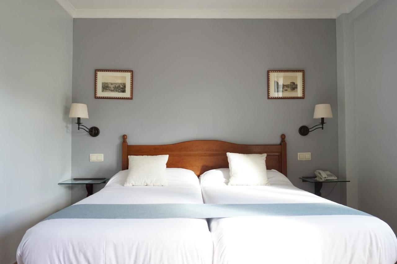 Double Room,738564373:JPEG
