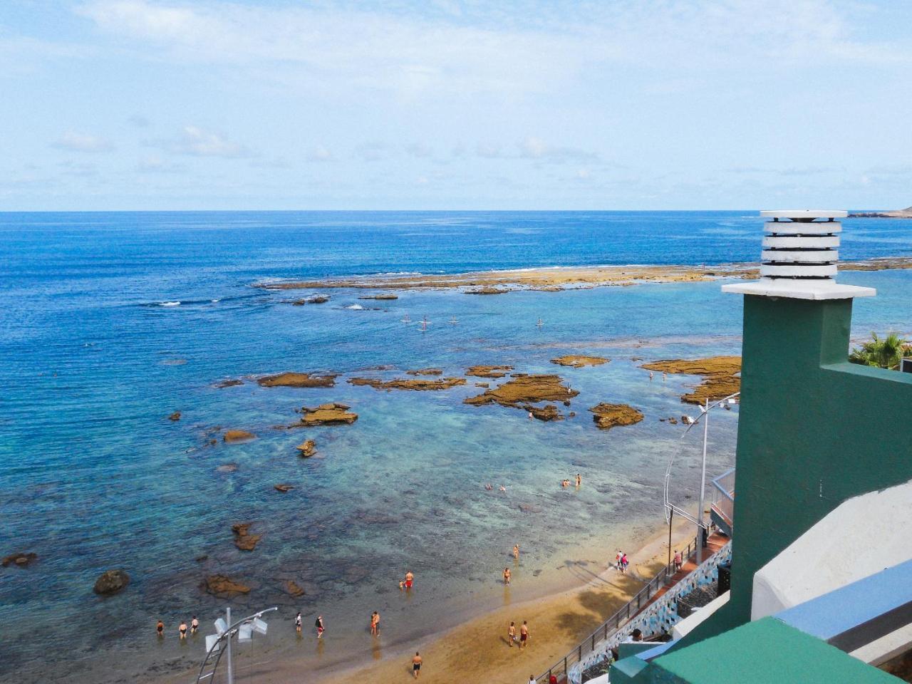 Apartment Sea View,742799665:JPEG