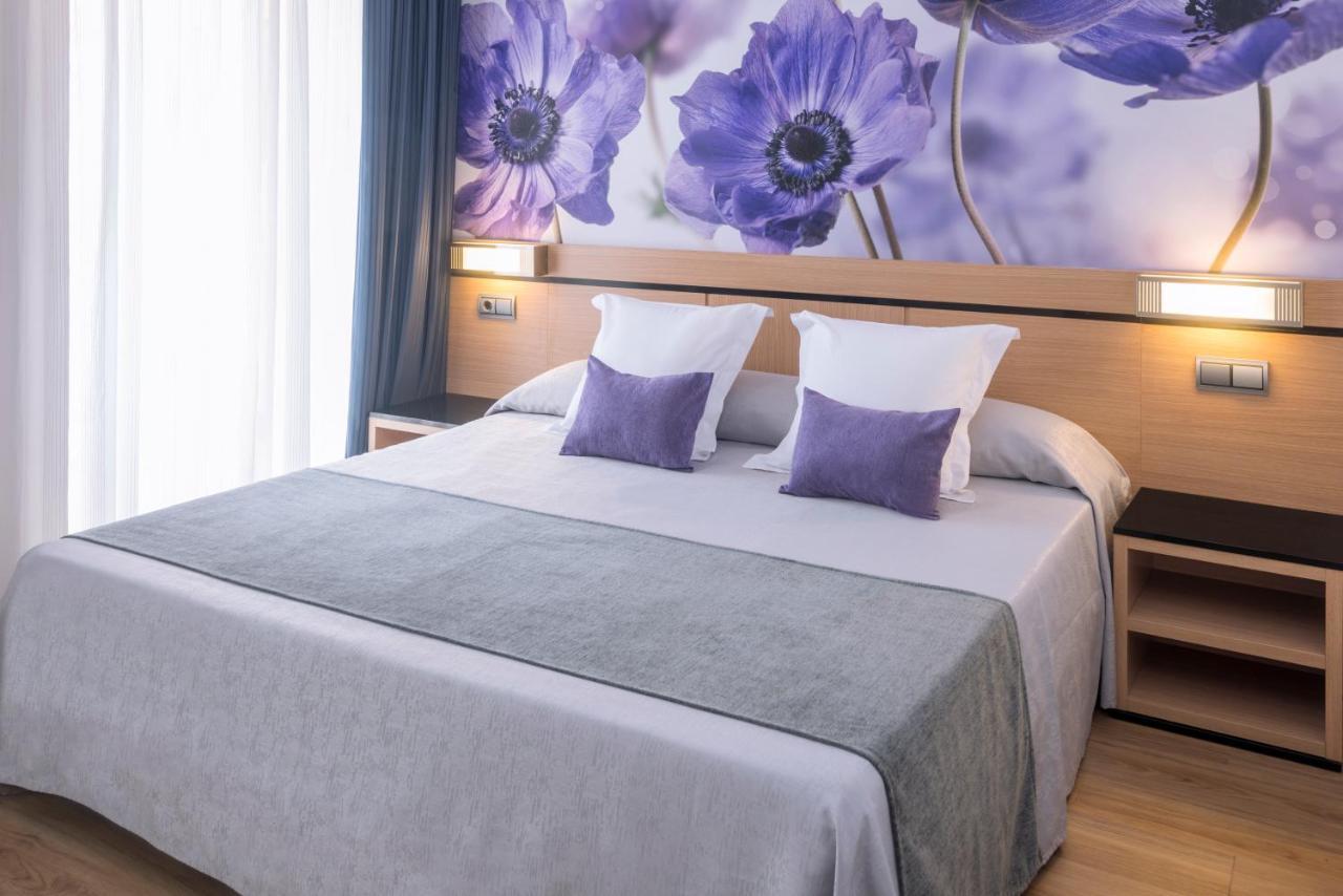 Standard Single Room,1207896352:JPEG
