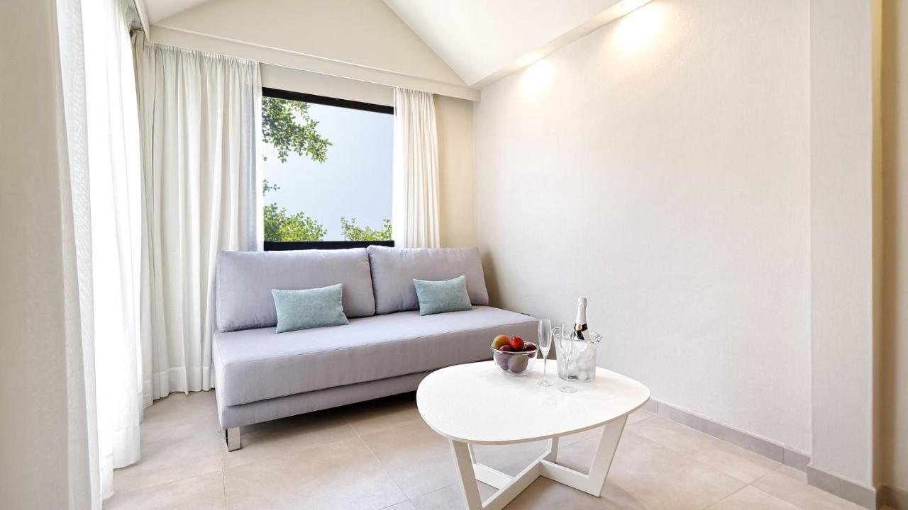 Junior Suite,925495813:JPEG