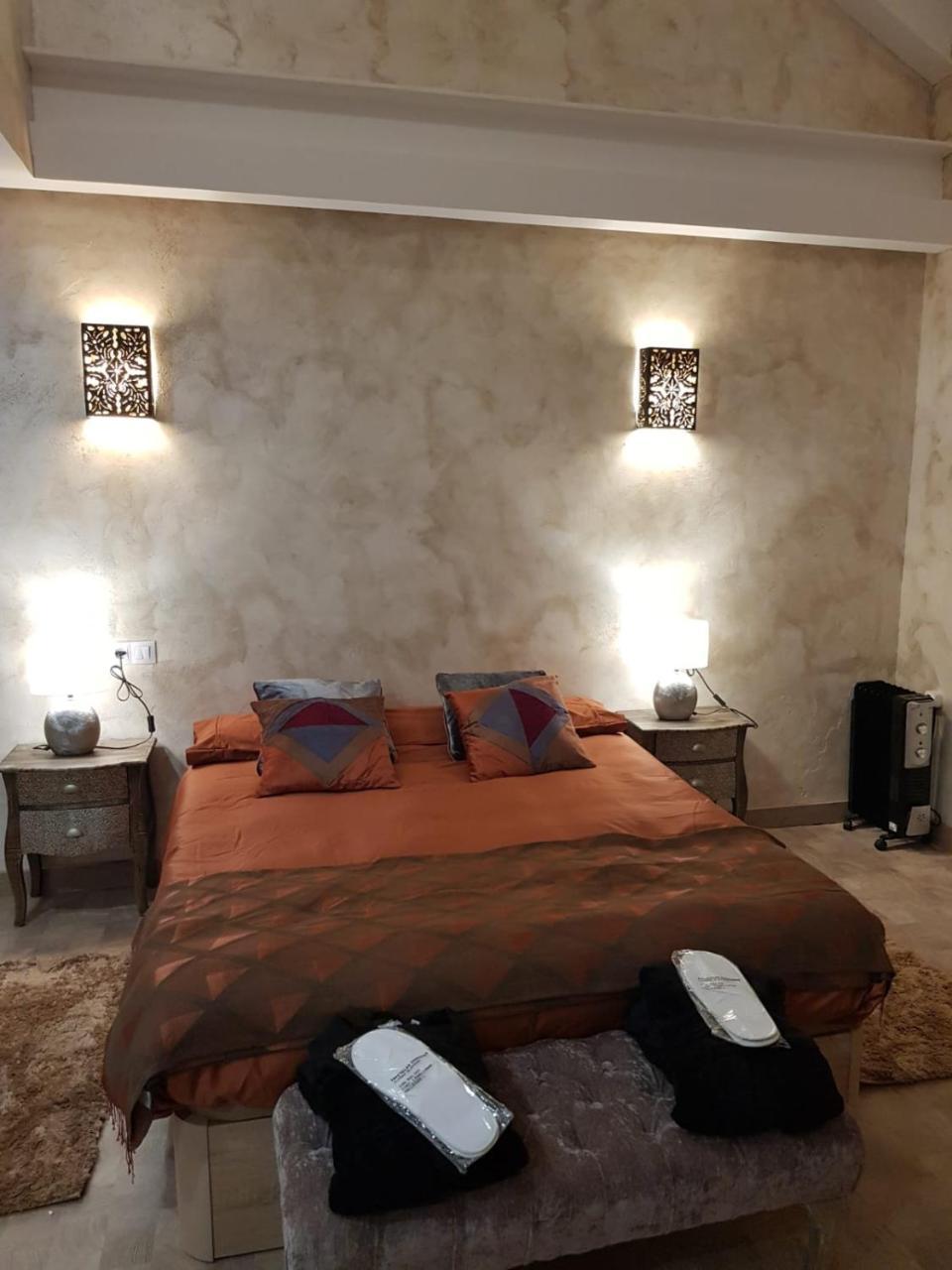 Habitación Doble Superior,749849966:JPEG