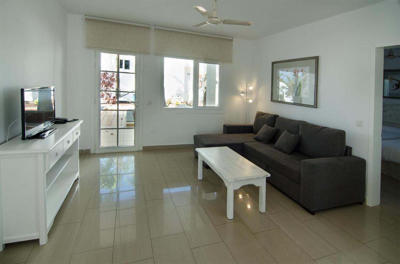 One-Bedroom Apartment,1756515851:JPEG